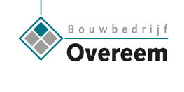 logo-bouwbedrijf-overeem-barneveld