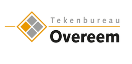 logo-tekenbureau-overeem-barneveld