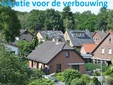 Beek ermelo%20voor