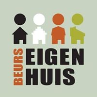 Beurs eigen huis